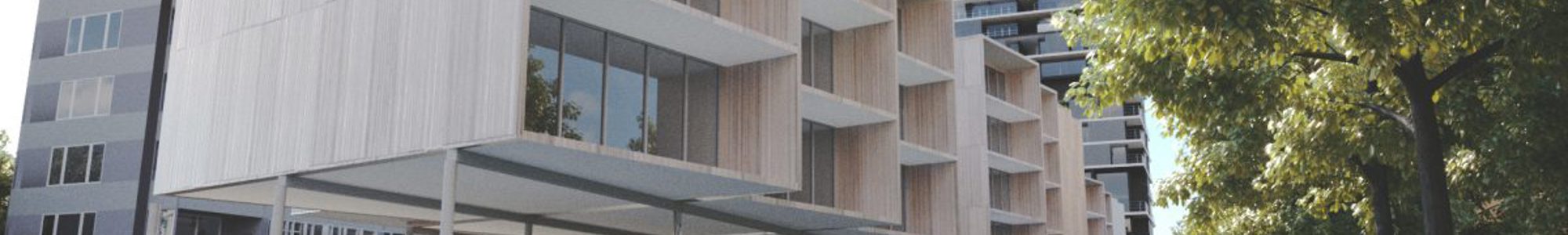 Living Lots View01 1200X675